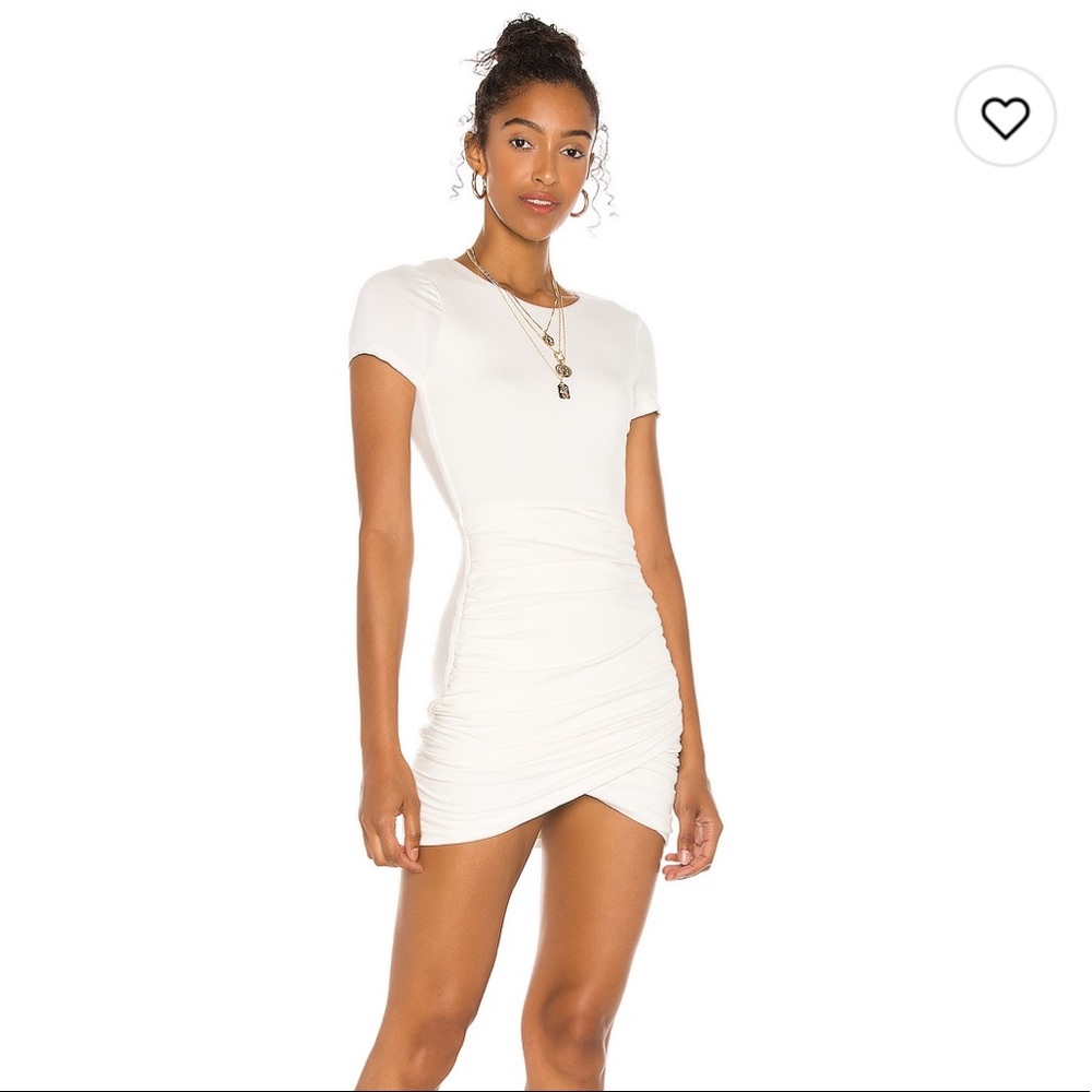 So Cute! Lovers + Friends dress